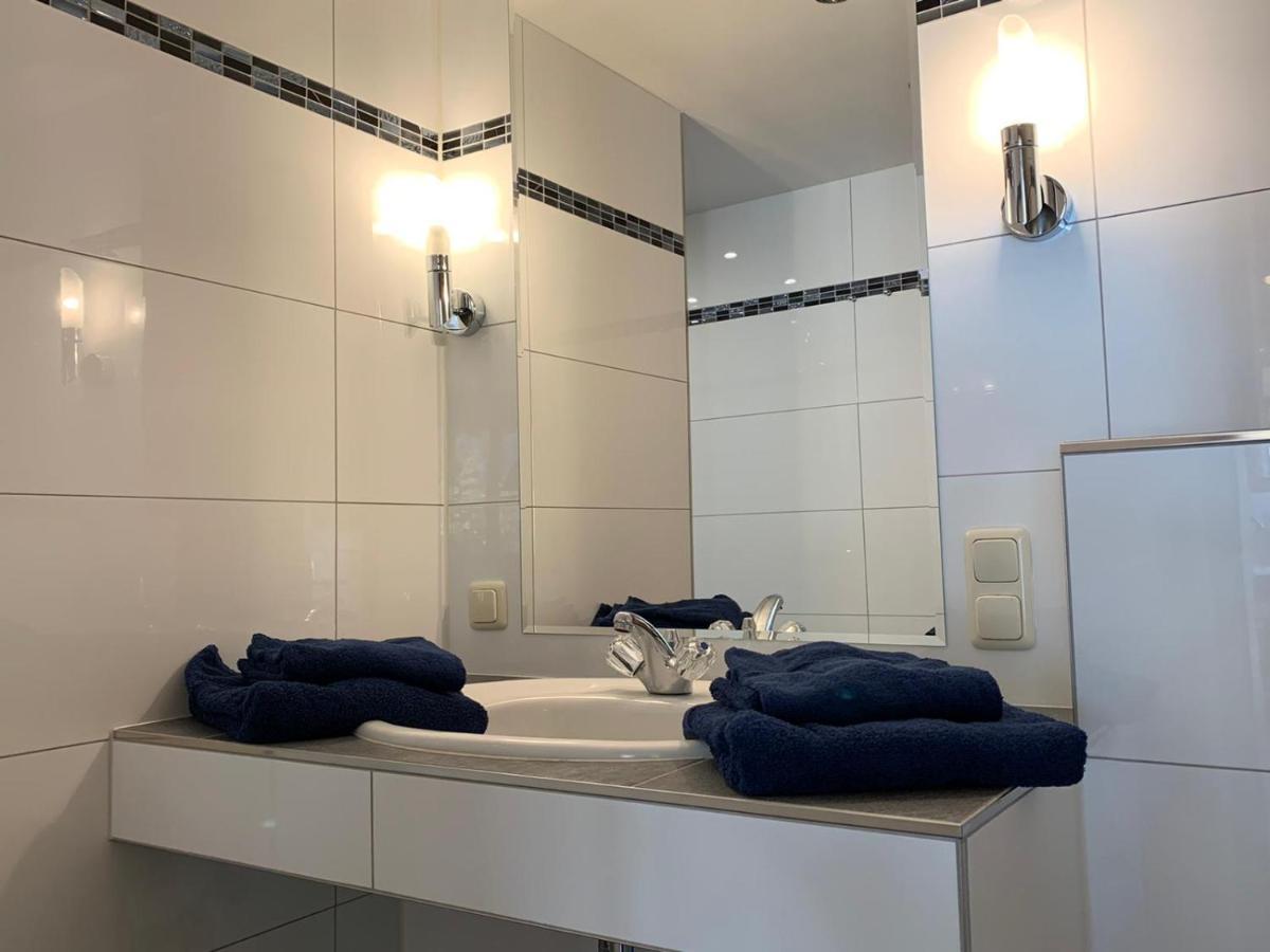 Chalet Victoria Санкт Никлаус Екстериор снимка